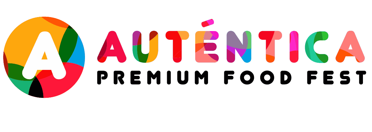 Auténtica Premium Food Fest