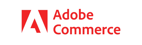 Adobe Commerce