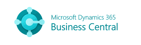 Microsoft Dynamics