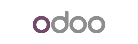 Odoo