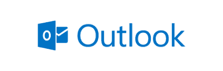 Outlook